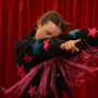 Sunny Dancer - galeria zdjęć