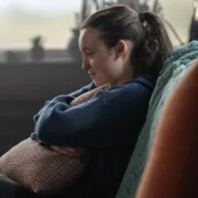 Sunny Dancer - galeria zdjęć - filmweb