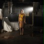 Gdzie pachną stokrotki - galeria zdjęć