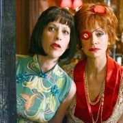 Gdzie pachną stokrotki - galeria zdjęć - filmweb
