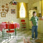 Pushing Daisies - galeria zdjęć - filmweb
