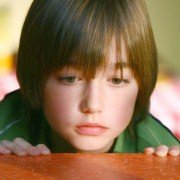 Pushing Daisies - galeria zdjęć - filmweb