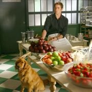 Pushing Daisies - galeria zdjęć - filmweb