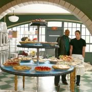 Pushing Daisies - galeria zdjęć - filmweb