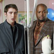 Pushing Daisies - galeria zdjęć - filmweb