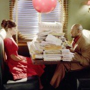 Pushing Daisies - galeria zdjęć - filmweb