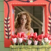 Pushing Daisies - galeria zdjęć - filmweb