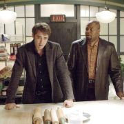 Pushing Daisies - galeria zdjęć - filmweb
