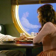 Pushing Daisies - galeria zdjęć - filmweb