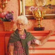 Pushing Daisies - galeria zdjęć - filmweb