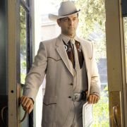 Pushing Daisies - galeria zdjęć - filmweb