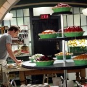 Pushing Daisies - galeria zdjęć - filmweb