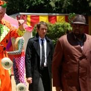 Pushing Daisies - galeria zdjęć - filmweb