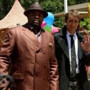 Pushing Daisies - galeria zdjęć - filmweb
