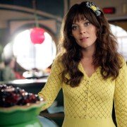 Pushing Daisies - galeria zdjęć - filmweb