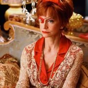Pushing Daisies - galeria zdjęć - filmweb