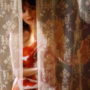 Pushing Daisies - galeria zdjęć - filmweb