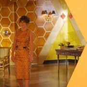 Pushing Daisies - galeria zdjęć - filmweb
