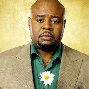Pushing Daisies - galeria zdjęć - filmweb