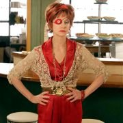 Pushing Daisies - galeria zdjęć - filmweb