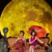 Gdzie pachną stokrotki - galeria zdjęć - filmweb