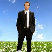 Pushing Daisies - galeria zdjęć - filmweb