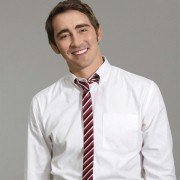 Pushing Daisies - galeria zdjęć - filmweb