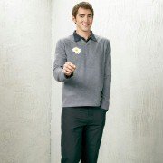 Pushing Daisies - galeria zdjęć - filmweb