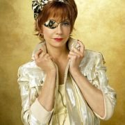 Pushing Daisies - galeria zdjęć - filmweb