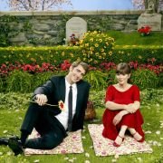 Pushing Daisies - galeria zdjęć - filmweb