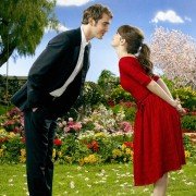 Pushing Daisies - galeria zdjęć - filmweb