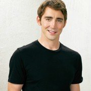 Pushing Daisies - galeria zdjęć - filmweb