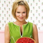 Pushing Daisies - galeria zdjęć - filmweb