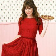 Pushing Daisies - galeria zdjęć - filmweb