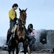 Strzelby dla San Sebastian - galeria zdjęć - filmweb