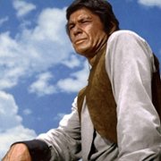 Strzelby dla San Sebastian - galeria zdjęć - filmweb
