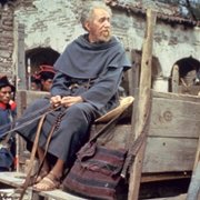 La Bataille de San Sebastian - galeria zdjęć - filmweb