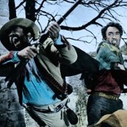 La Bataille de San Sebastian - galeria zdjęć - filmweb