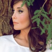 La Bataille de San Sebastian - galeria zdjęć - filmweb