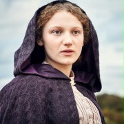 Harriet Denning