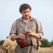 Jack Langtree