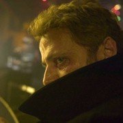 Zwrot do nadawcy - galeria zdjęć - filmweb