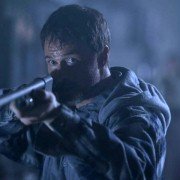 Zwrot do nadawcy - galeria zdjęć - filmweb