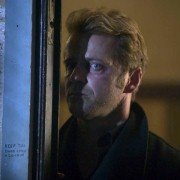 Zwrot do nadawcy - galeria zdjęć - filmweb