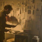 Zwrot do nadawcy - galeria zdjęć - filmweb