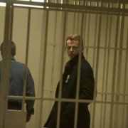 Zwrot do nadawcy - galeria zdjęć - filmweb