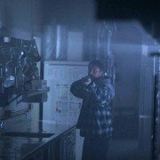 Zwrot do nadawcy - galeria zdjęć - filmweb