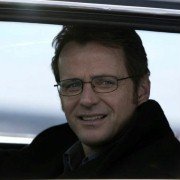 Zwrot do nadawcy - galeria zdjęć - filmweb