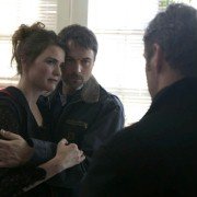 Zwrot do nadawcy - galeria zdjęć - filmweb