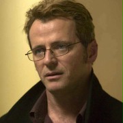 Aidan Quinn